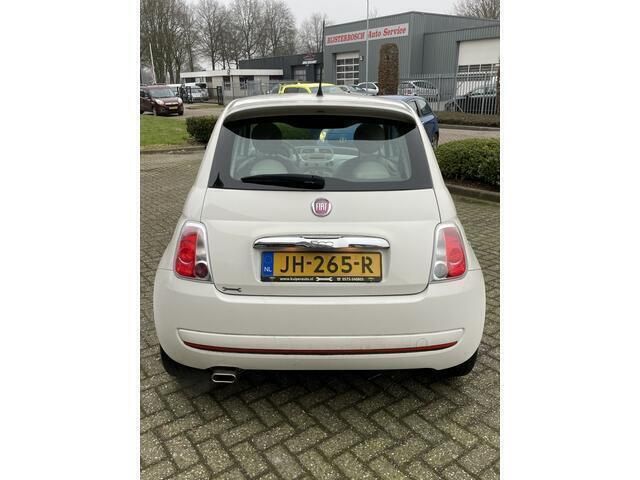 Afbeelding 4/4