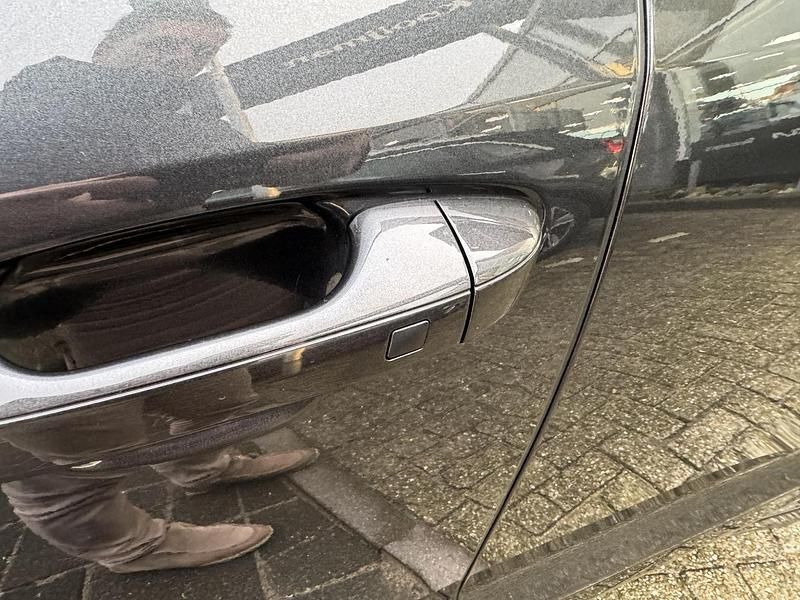 Occasion Kia Niro 142 PK (104 kW) 2024 Interstellar grey SUV