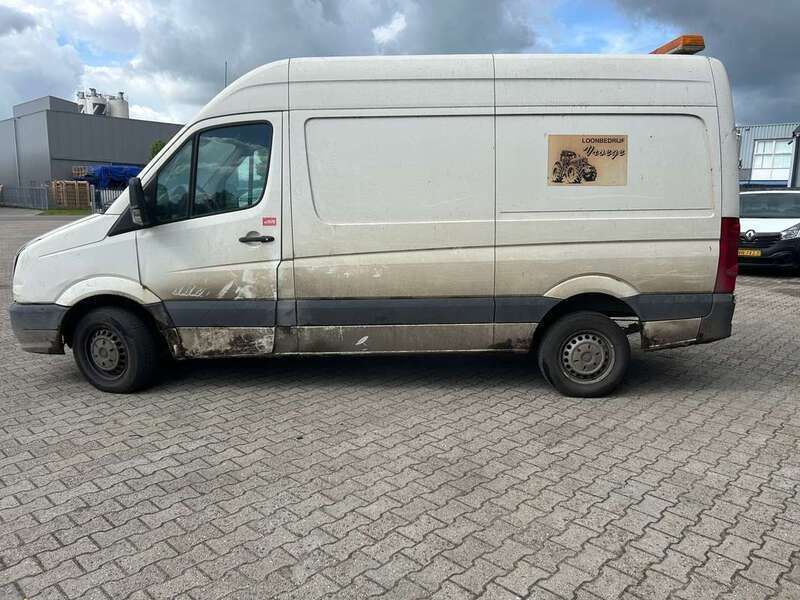 Afbeelding 4/4