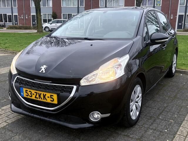 Afbeelding 3/4
