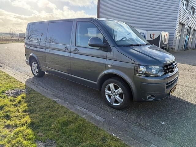 Afbeelding 3/4
