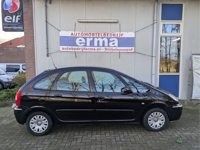 Afbeelding 4/4