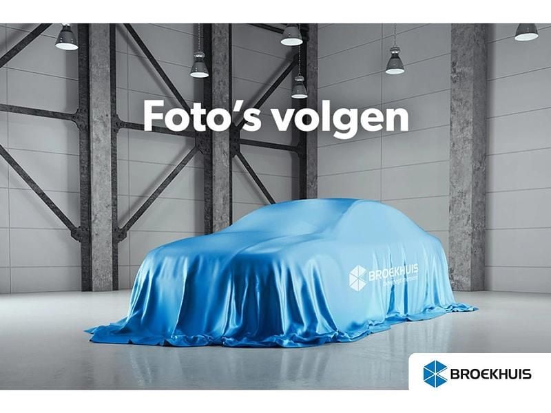 Grijs Occasion 2023 Cupra Formentor VZ SUV | € 28.900 (Goede deal) - Afbeelding 1/1