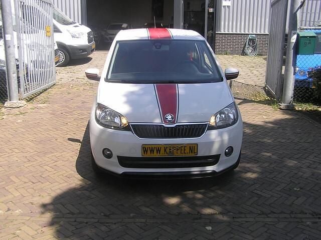 Afbeelding 2/4