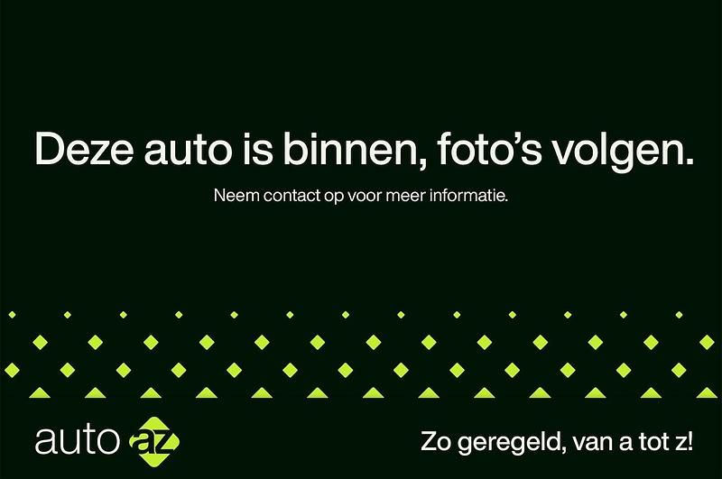 Grijs Gebruikt 2023 Mercedes GLE400 AMG Line Premium Plus Coupé | € 87.900 (Eerlijke prijs) - Afbeelding 1/1