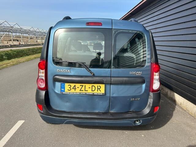 Afbeelding 4/4