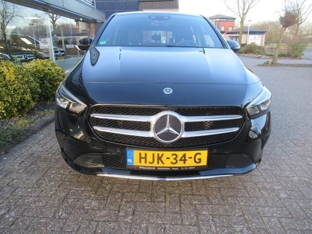 Afbeelding 4/4