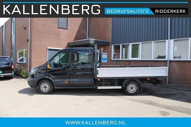 Afbeelding 3/4