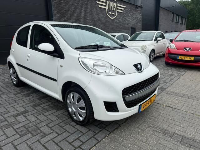 Afbeelding 3/4