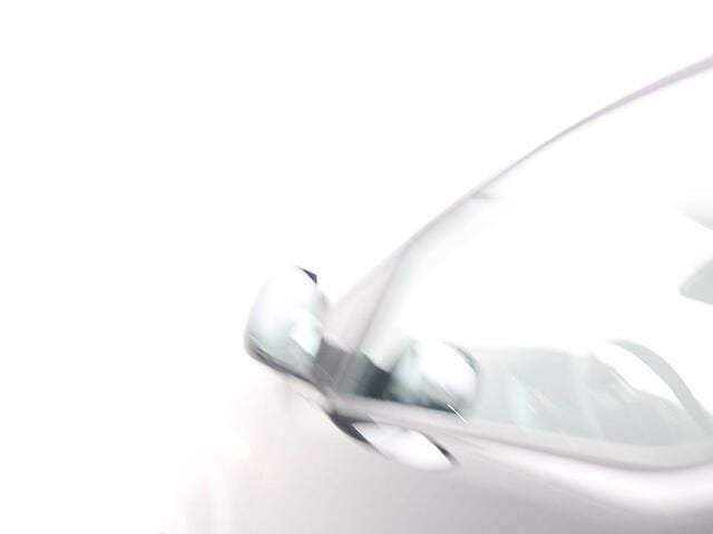 Occasion Citroën e-Spacetourer Business Class 100 kW (136 PK) 2020 Zwart Van