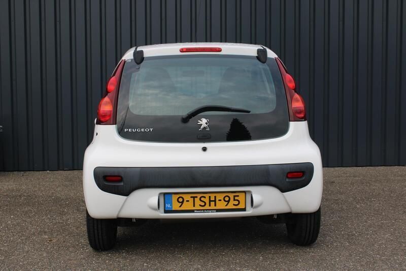 Afbeelding 4/4