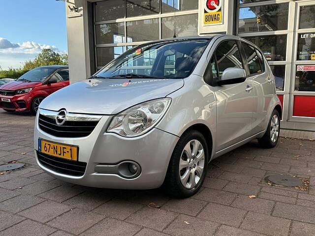 Afbeelding 4/4