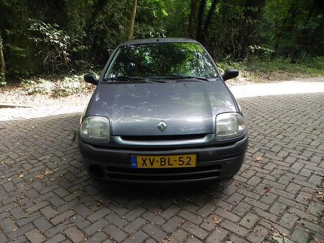 Afbeelding 3/4