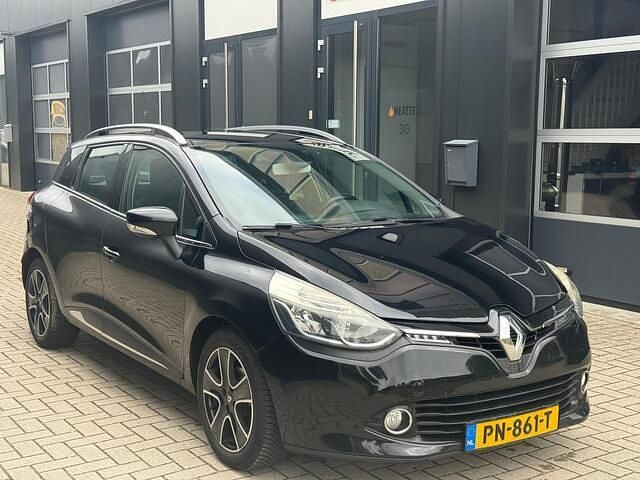 Afbeelding 3/4