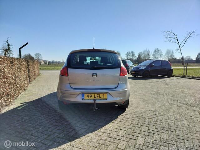 Afbeelding 4/4