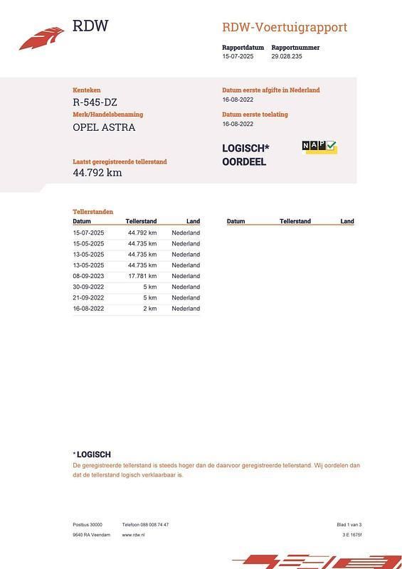 Afbeelding 4/4
