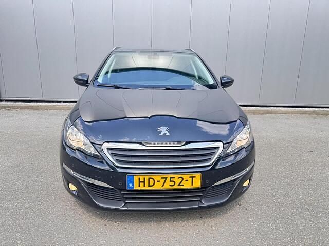 Afbeelding 2/4