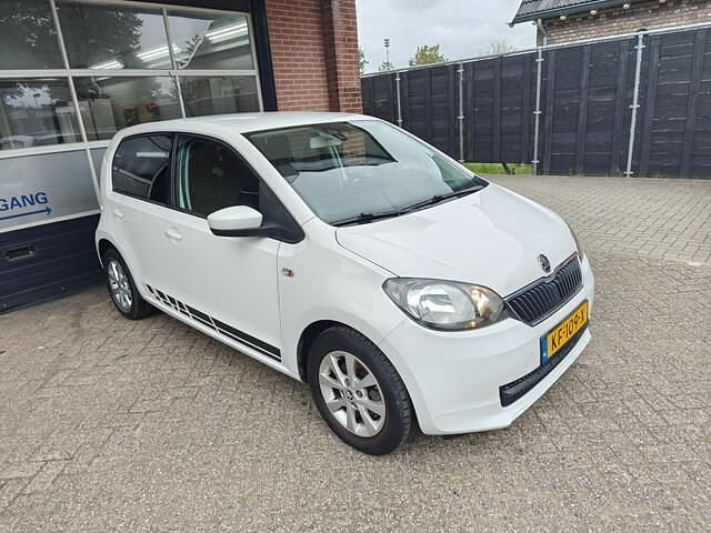 Afbeelding 3/4