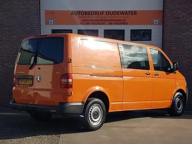 Afbeelding 4/4
