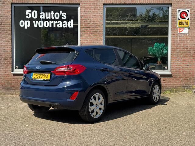Afbeelding 3/4