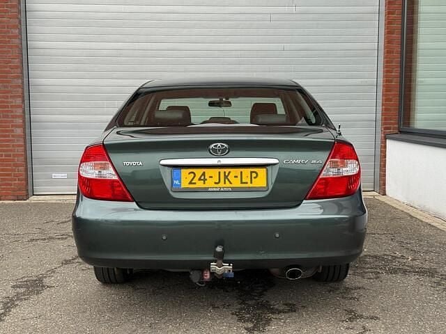 Afbeelding 4/4