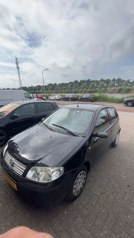 Afbeelding 2/4