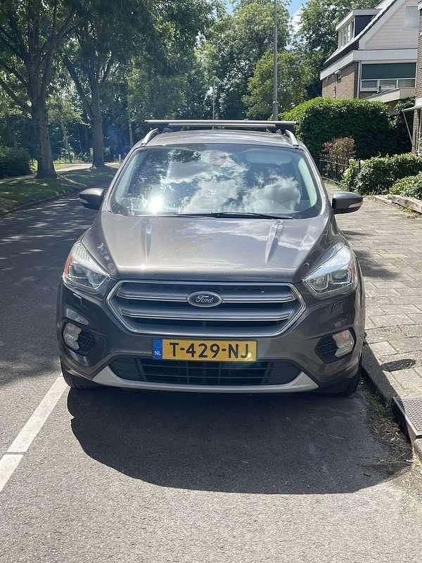 Afbeelding 2/4