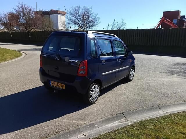 Afbeelding 3/4
