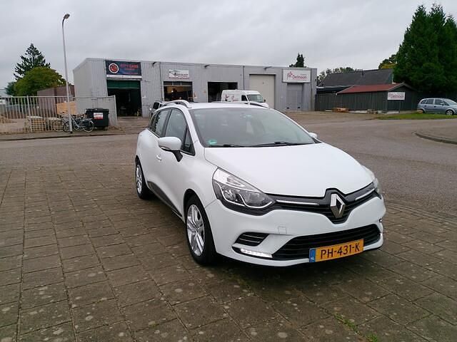 Afbeelding 4/4