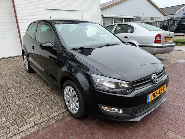 Afbeelding 3/4