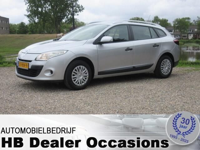 Afbeelding 1