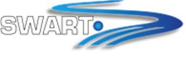 Grijs Occasion 2007 Toyota Yaris Sol Hatchback | € 4.950 (Eerlijke prijs) - Afbeelding 1/1