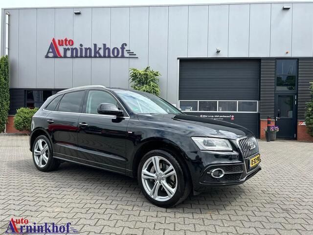 Afbeelding 2/4