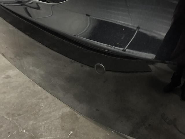 Occasion Skoda Fabia Elegance 105 PK (77 kW) 2011 Zwart Hatchback