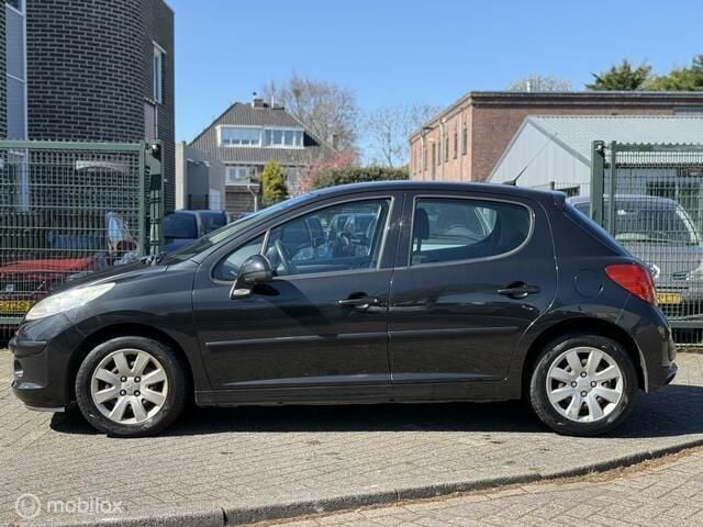 Afbeelding 4/4