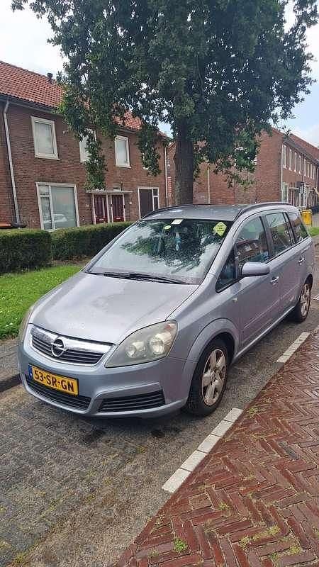 Afbeelding 2/4