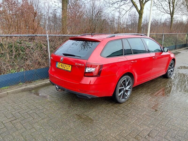 Afbeelding 2/4