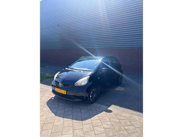 Afbeelding 4/4