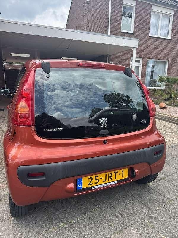 Afbeelding 3/4