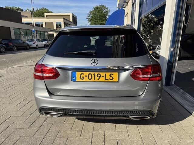 Afbeelding 4/4