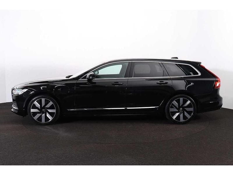 Occasion Volvo V90 Core 349 PK (256 kW) 2020 Stationwagen
