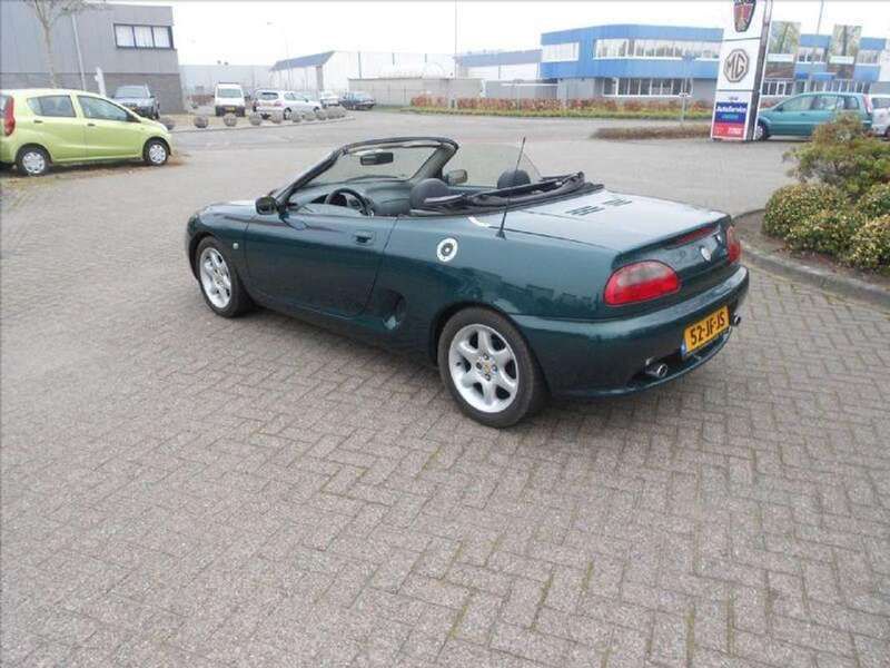 Afbeelding 3/4