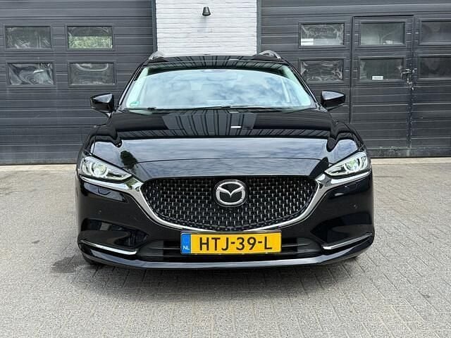 Afbeelding 2/4