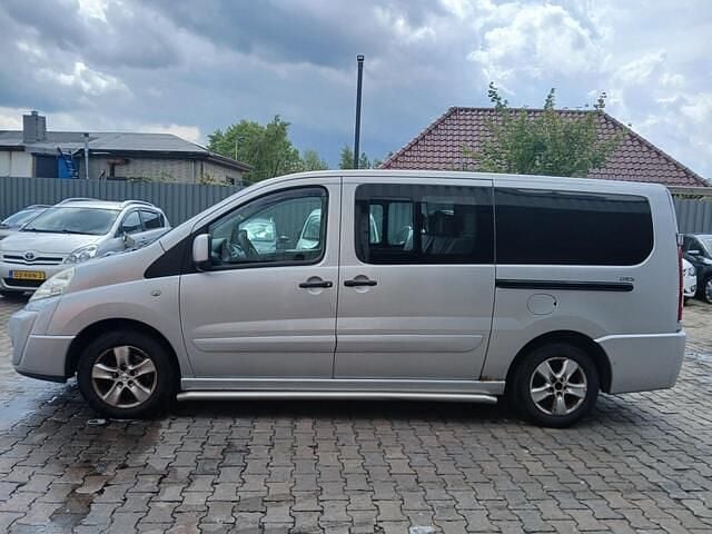 Afbeelding 3/4