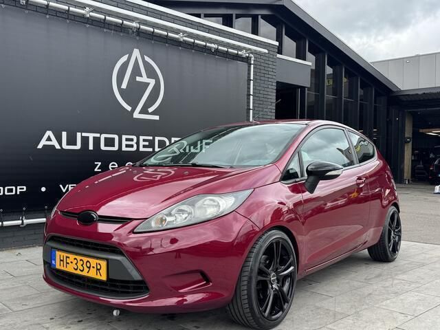 Afbeelding 3/4