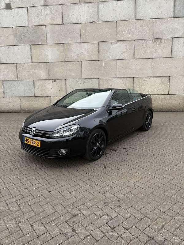 Afbeelding 3/4