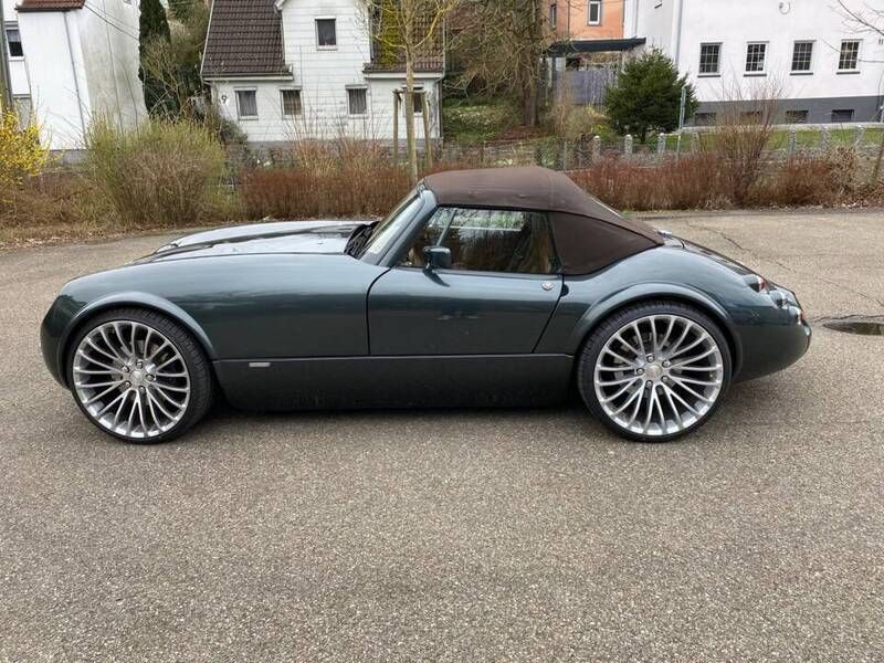 Afbeelding 4/4
