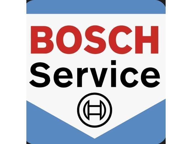 Occasion Seat Arona XCELLENCE 116 PK (85 kW) 2019 Wit SUV