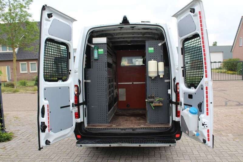 Afbeelding 3/4