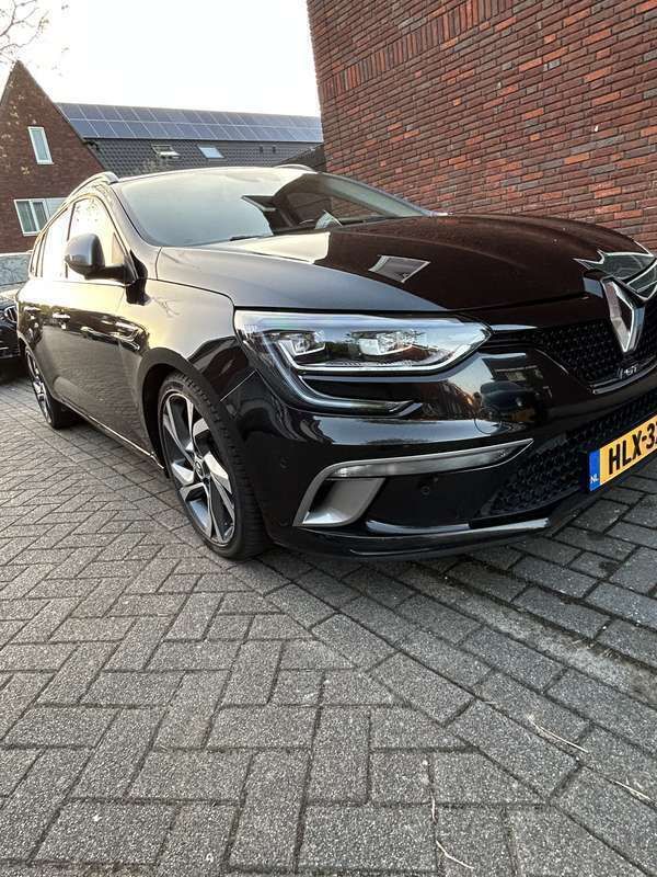 Afbeelding 4